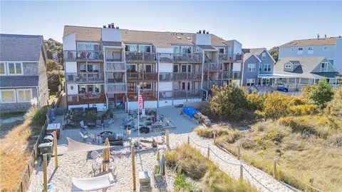 1634 E Ocean View Ave #3A, Norfolk, VA 23503 photo 43