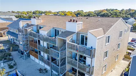 1634 E Ocean View Ave #3A, Norfolk, VA 23503 photo 36