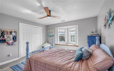 1634 E Ocean View Ave #3A, Norfolk, VA 23503 photo 14