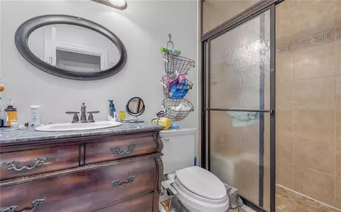 1634 E Ocean View Ave #3A, Norfolk, VA 23503 photo 19