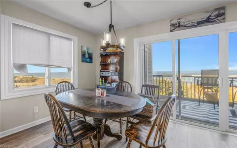 1634 E Ocean View Ave #3A, Norfolk, VA 23503 photo 7