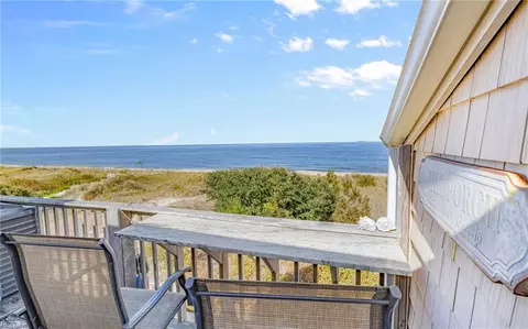 1634 E Ocean View Ave #3A, Norfolk, VA 23503