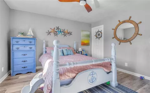 1634 E Ocean View Ave #3A, Norfolk, VA 23503 photo 13
