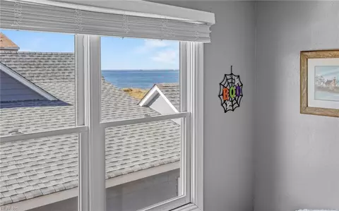 1634 E Ocean View Ave #3A, Norfolk, VA 23503 photo 18