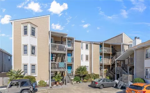 1634 E Ocean View Ave #3A, Norfolk, VA 23503 photo 27