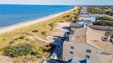 1634 E Ocean View Ave #3A, Norfolk, VA 23503 photo 34