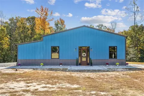 4861 Centerville Rd, Williamsburg, VA 23188