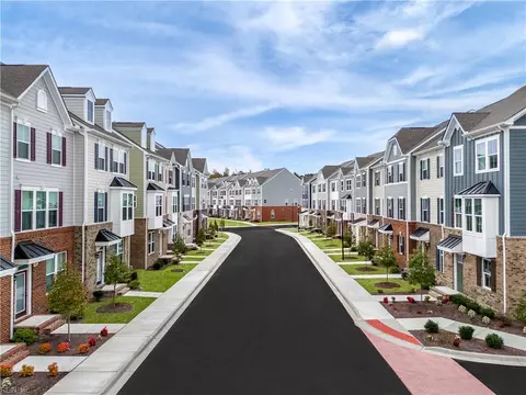 2019 Samuel Greene Way, Suffolk, VA 23435