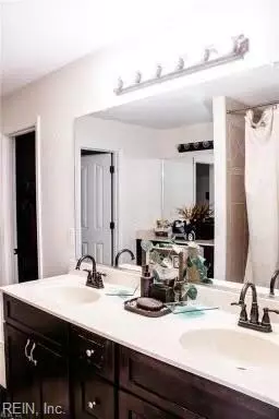 Other - 21 Lacrosse St, Hampton, VA 23663 photo 2 of 2