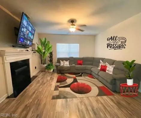 Other - 21 Lacrosse St, Hampton, VA 23663 photo 1 of 2