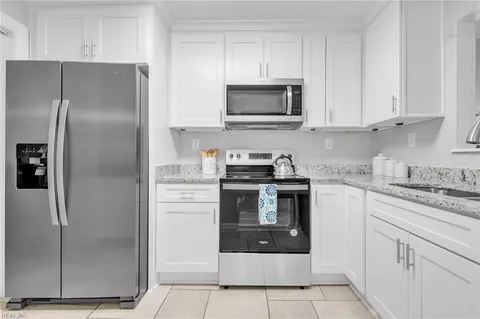 Other - 424 E Ocean Ave, Norfolk, VA 23503 photo 2 of 5