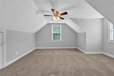 Other - 424 E Ocean Ave, Norfolk, VA 23503 photo 4 of 5
