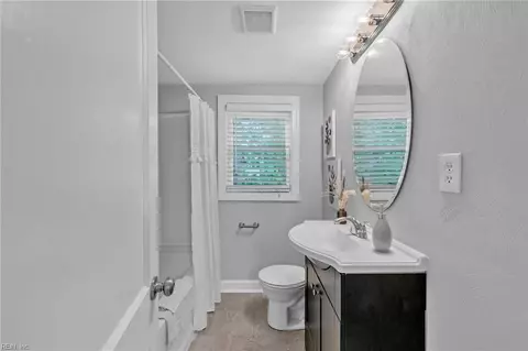 Other - 424 E Ocean Ave, Norfolk, VA 23503 photo 3 of 5