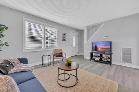 Other - 424 E Ocean Ave, Norfolk, VA 23503 photo 1 of 5