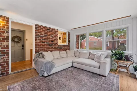 Other - 217 Hall Dr, Chesapeake, VA 23322 photo 2 of 3
