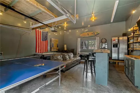Other - 217 Hall Dr, Chesapeake, VA 23322 photo 3 of 3