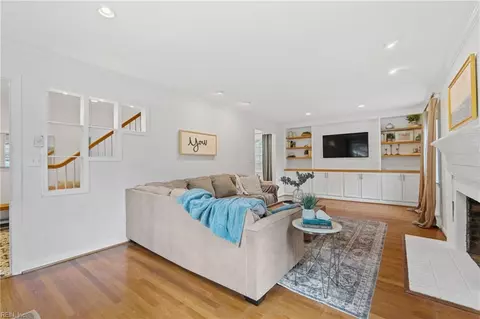 Other - 217 Hall Dr, Chesapeake, VA 23322 photo 1 of 3