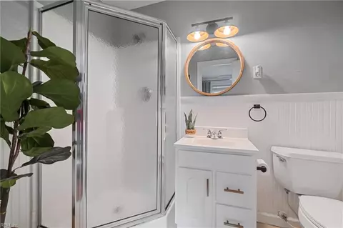 Bath - 217 Hall Dr, Chesapeake, VA 23322 photo 1 of 3