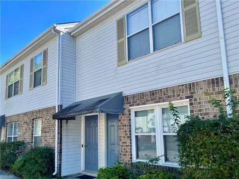 8570 Chesapeake Blvd #8, Norfolk, VA 23503