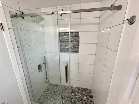 35 Adriatic Dr, Hampton, VA 23664 photo 23