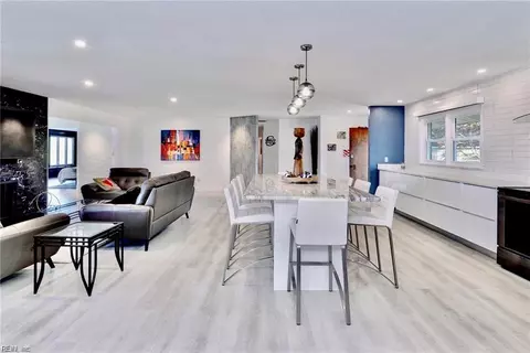 35 Adriatic Dr, Hampton, VA 23664 photo 3