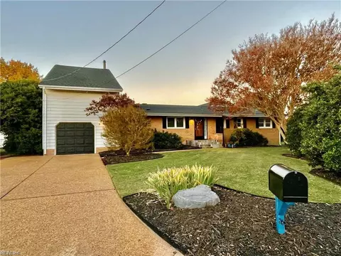 35 Adriatic Dr, Hampton, VA 23664 photo 43