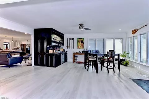 35 Adriatic Dr, Hampton, VA 23664 photo 12