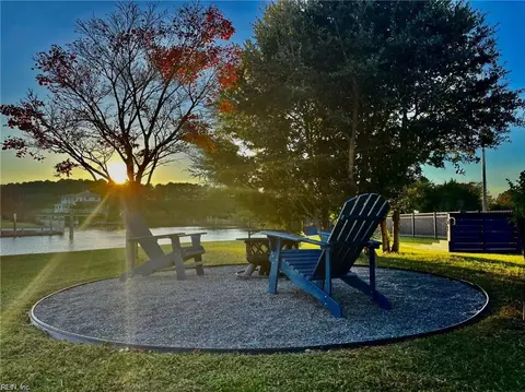 35 Adriatic Dr, Hampton, VA 23664 photo 36
