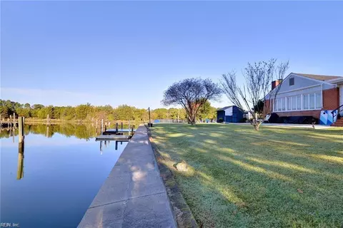 35 Adriatic Dr, Hampton, VA 23664 photo 32