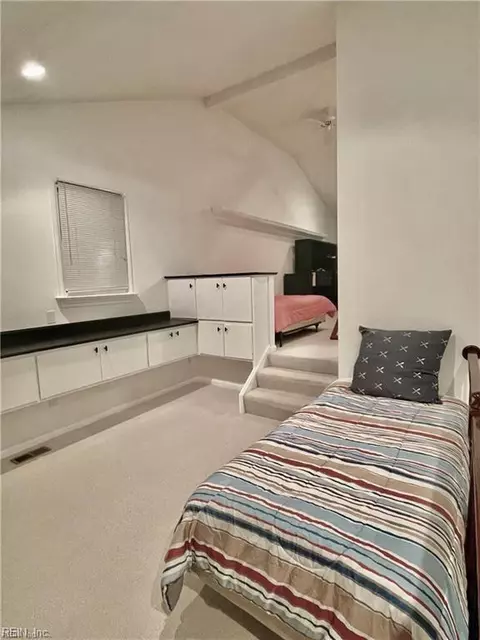 35 Adriatic Dr, Hampton, VA 23664 photo 25
