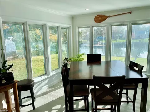 35 Adriatic Dr, Hampton, VA 23664 photo 15