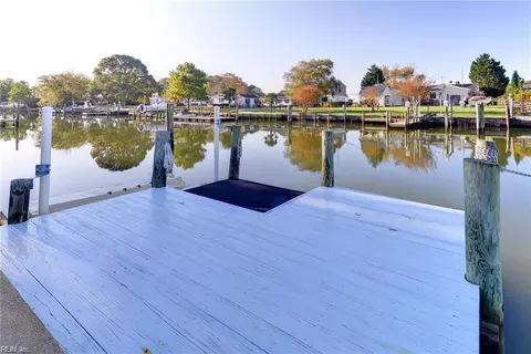35 Adriatic Dr, Hampton, VA 23664 photo 33