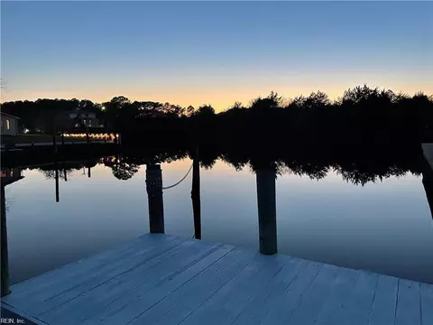 35 Adriatic Dr, Hampton, VA 23664 photo 34