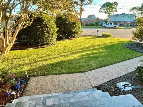 35 Adriatic Dr, Hampton, VA 23664 photo 35