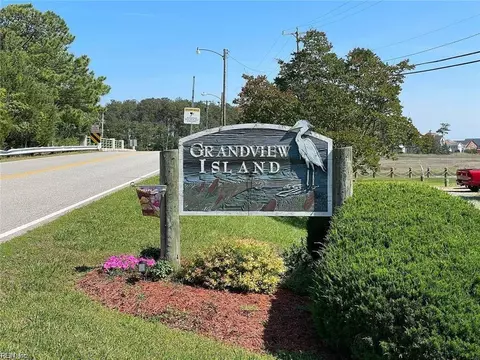 35 Adriatic Dr, Hampton, VA 23664 photo 45
