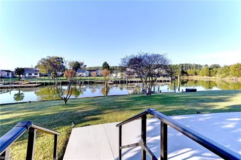 35 Adriatic Dr, Hampton, VA 23664 photo 38