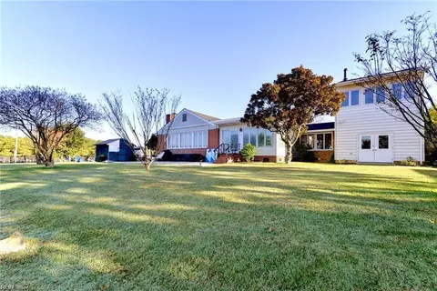 35 Adriatic Dr, Hampton, VA 23664 photo 40