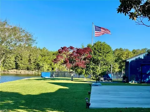 35 Adriatic Dr, Hampton, VA 23664 photo 39