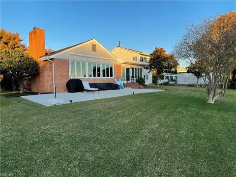 35 Adriatic Dr, Hampton, VA 23664 photo 37