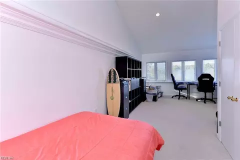 35 Adriatic Dr, Hampton, VA 23664 photo 26