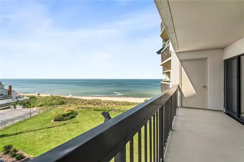 2830 Shore Dr #505, Virginia Beach, VA 23451