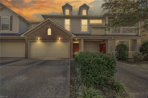 5349 Deford Rd, Virginia Beach, VA 23455