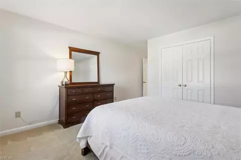 11 Fields Dr, Hampton, VA 23664 photo 35