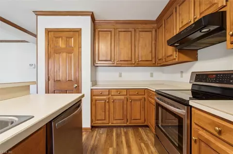 11 Fields Dr, Hampton, VA 23664 photo 20