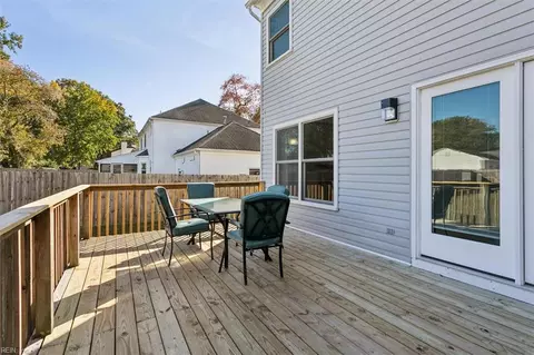 11 Fields Dr, Hampton, VA 23664 photo 44