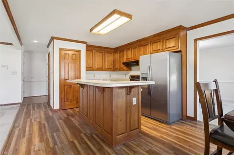 11 Fields Dr, Hampton, VA 23664 photo 18