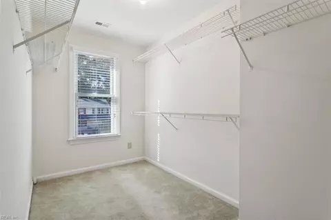 11 Fields Dr, Hampton, VA 23664 photo 29
