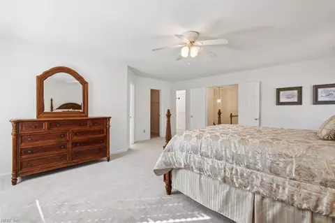 11 Fields Dr, Hampton, VA 23664 photo 27