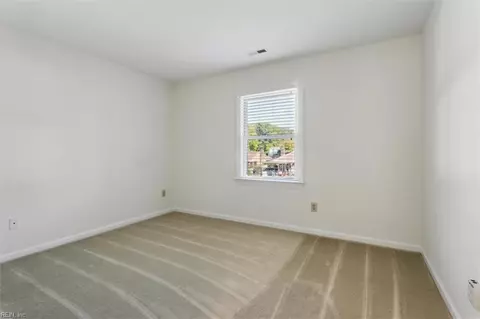 11 Fields Dr, Hampton, VA 23664 photo 37