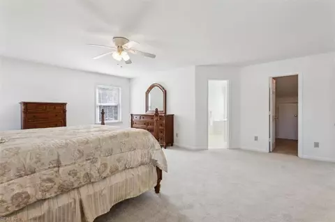 11 Fields Dr, Hampton, VA 23664 photo 26
